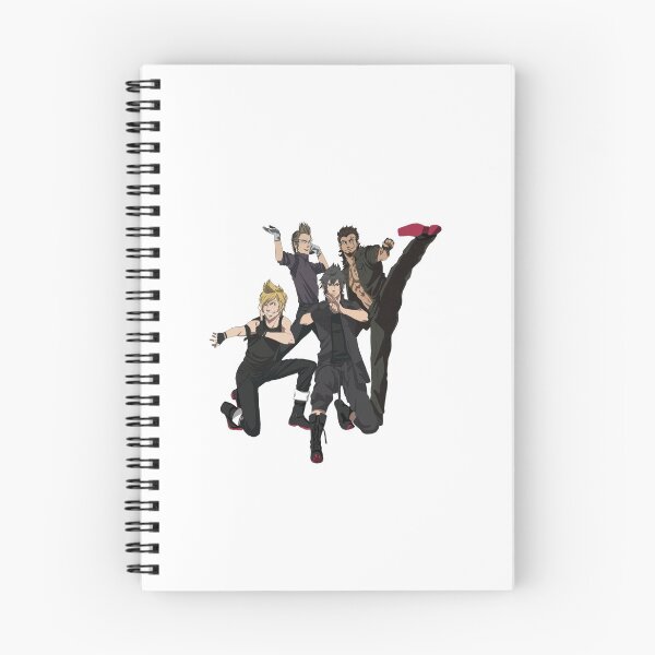 Item preview, Strike a Pose designed and sold by Prompto-Loco.