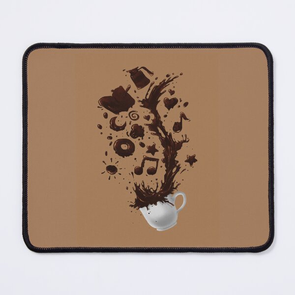 Item preview, Need More Coffee designed and sold by carbine.