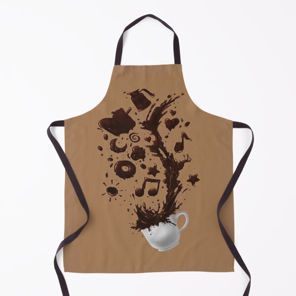 Item preview, Need More Coffee designed and sold by carbine.