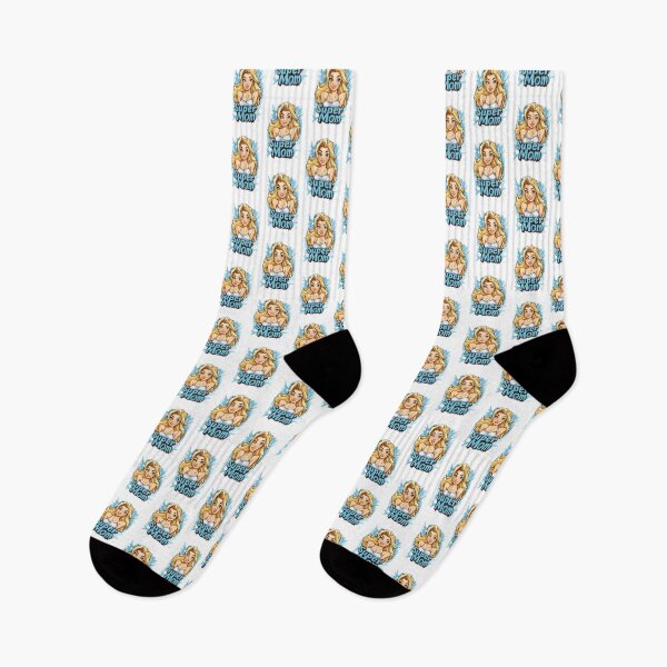 Item preview, Mother’s Day Gift Idea Featuring Cool Mom designed and sold by Piotrek0001.