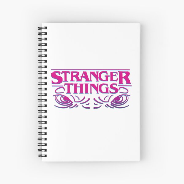 Item preview, stranger things Vecna designed and sold by hoggylorente.