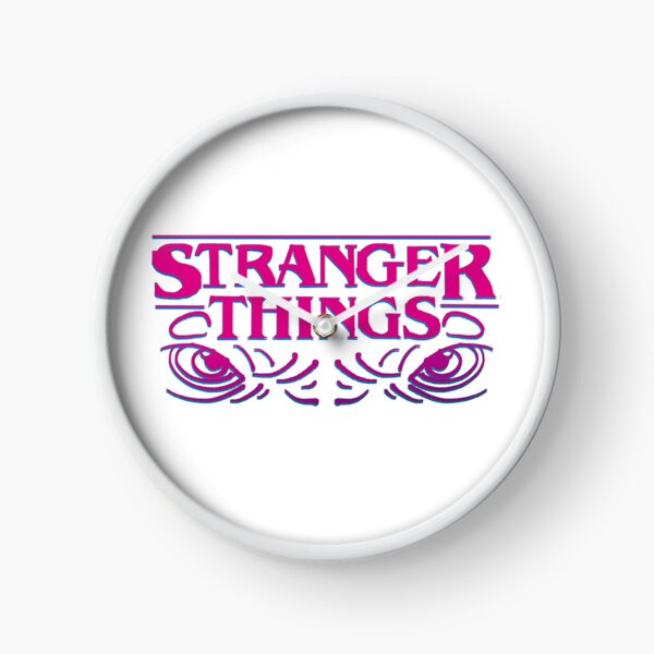 Item preview, stranger things Vecna designed and sold by hoggylorente.