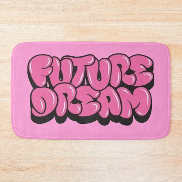 Item preview, Future Dream designed and sold by DreamDestiny.