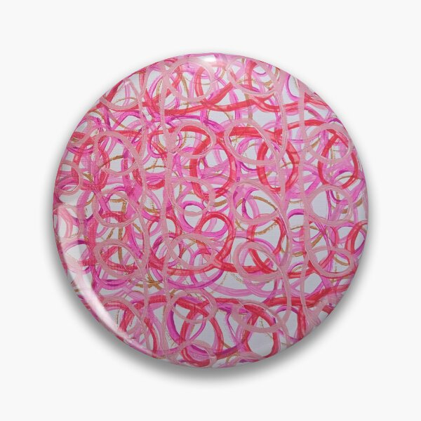 Artikelvorschau, Rosa entworfen und verkauft von RudyYoder.