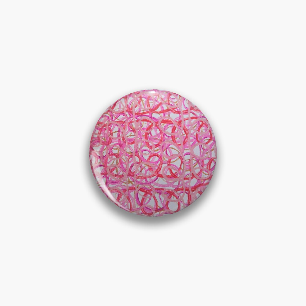 Item preview, Pin designed and sold by RudyYoder.