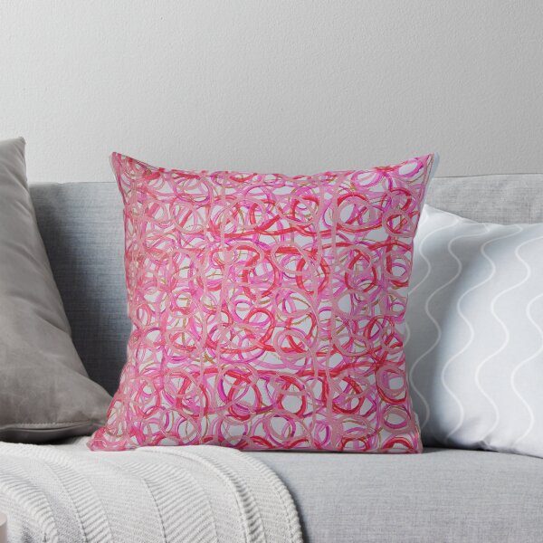 Item preview, Rosado designed and sold by RudyYoder.