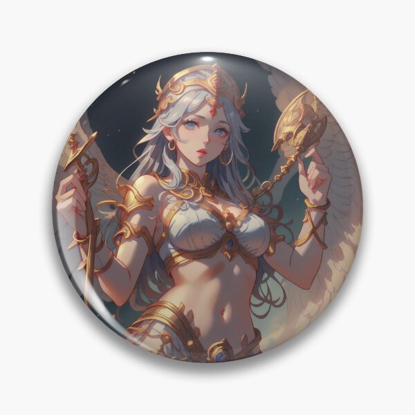 Item preview, Celestial Angel designed and sold by RaF71PrO.