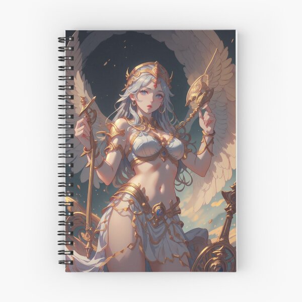 Item preview, Celestial Angel designed and sold by RaF71PrO.