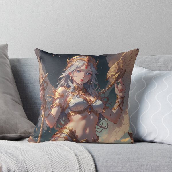 Item preview, Celestial Angel designed and sold by RaF71PrO.