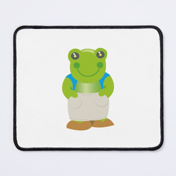 Item preview, Frogee designed and sold by stevejolliffe.