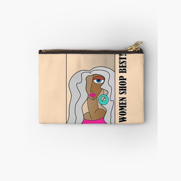Item preview, Dolled Up Women shop best! designed and sold by mikistudio.