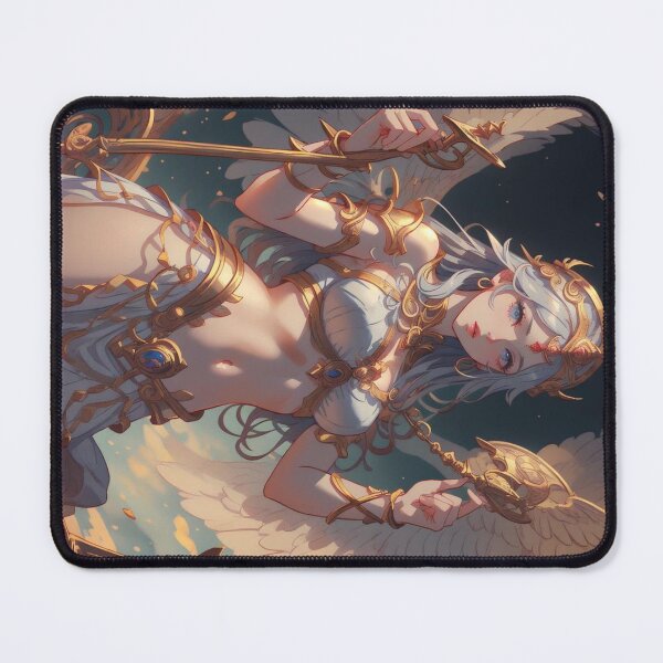 Item preview, Celestial Angel designed and sold by RaF71PrO.