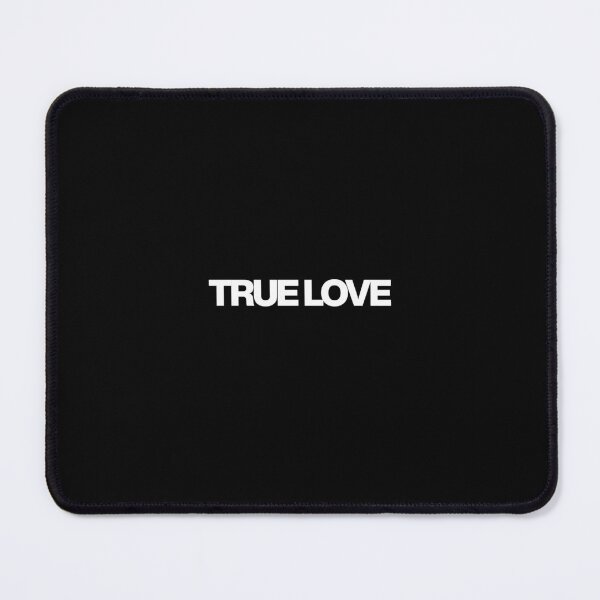 Item preview, True Love - Donda 2 Quotes designed and sold by dsxclothing.
