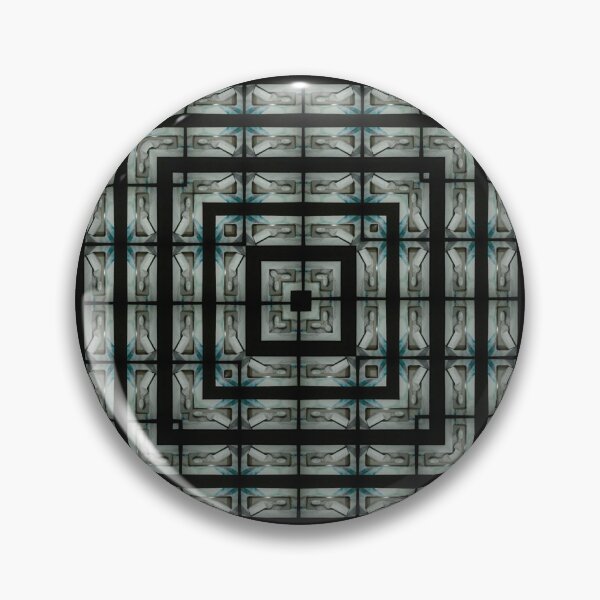 Item preview, STRENGTH designed and sold by ARTWORK DMOND.