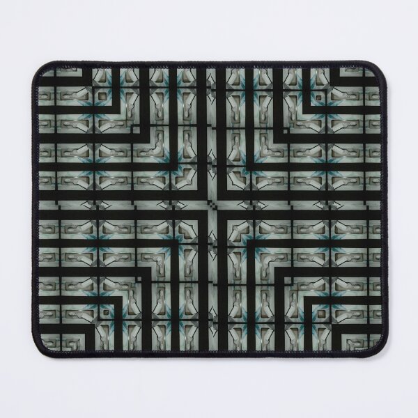 Item preview, STRENGTH designed and sold by ARTWORK DMOND.