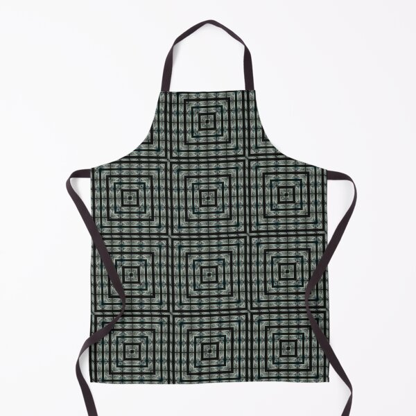 Item preview, STRENGTH designed and sold by ARTWORK DMOND.