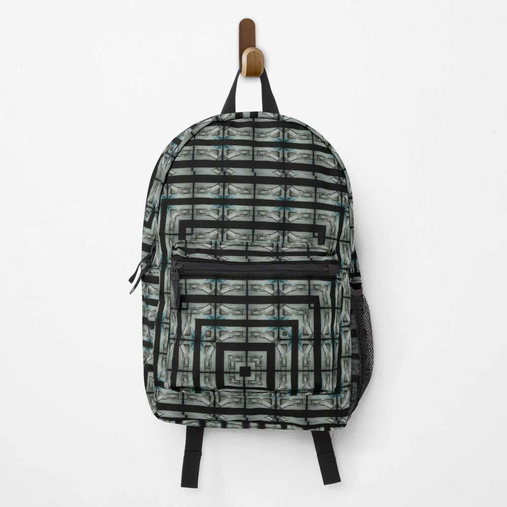 Item preview, Backpack designed and sold by DMOND.
