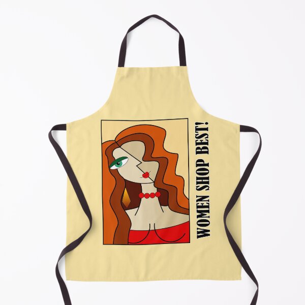 Item preview, Dolled Up Women shop best! designed and sold by mikistudio.