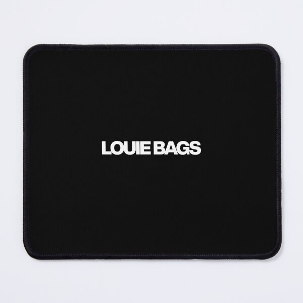 Item preview, Louie Bags - Donda 2 Quotes designed and sold by dsxclothing.