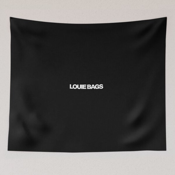 Item preview, Louie Bags - Donda 2 Quotes designed and sold by dsxclothing.