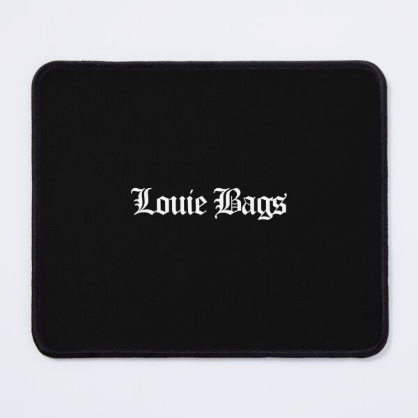 Item preview, Louie Bags - Donda 2 Quotes designed and sold by dsxclothing.