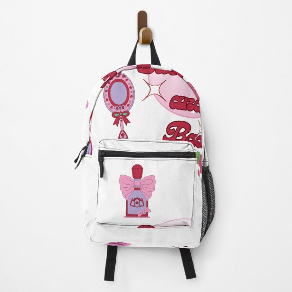 Item preview, Sassy, Classy & a Bit Badassy designed and sold by ZerotwoStudio.