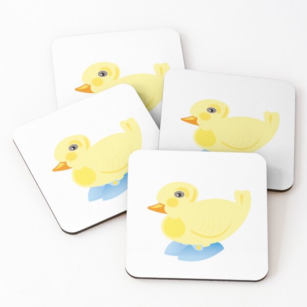 Item preview, Duckling designed and sold by stevejolliffe.