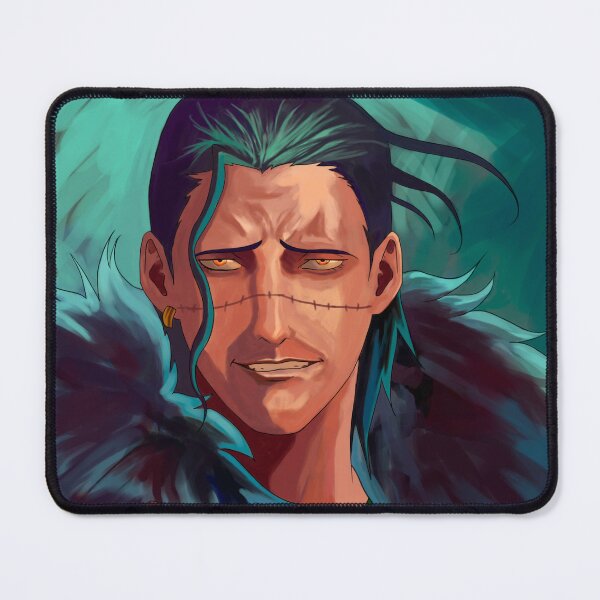 Item preview, Sand Pirate designed and sold by LucasKenji.