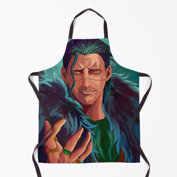 Item preview, Sand Pirate designed and sold by LucasKenji.