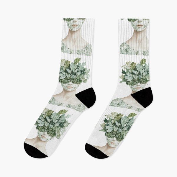 Item preview, Gardening Lady: Nature Loving Gardener designed and sold by bapupa.