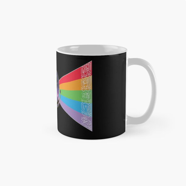 Item preview, The Dark Side of the Cosmo designed and sold by BassInstinct.