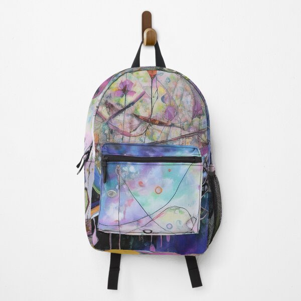 Item preview, Intricate - Raloel designed and sold by Outlet Raloel.