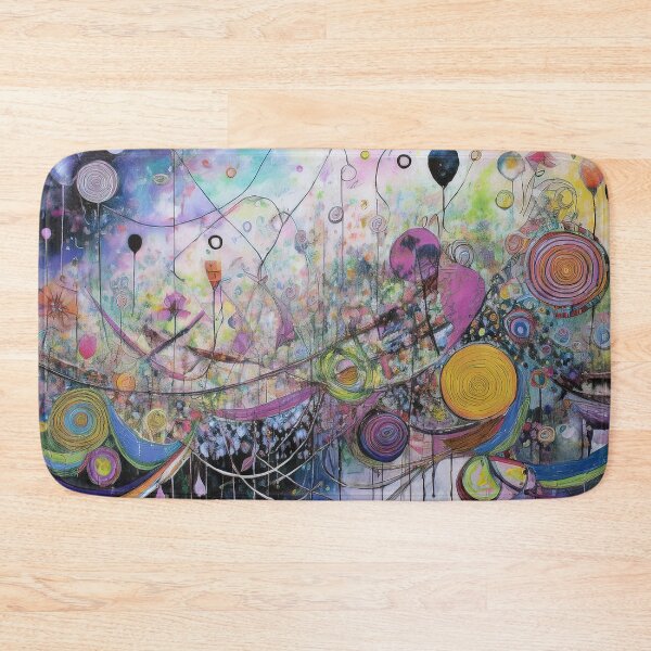 Item preview, Intricate - Raloel  designed and sold by Raloel Art.