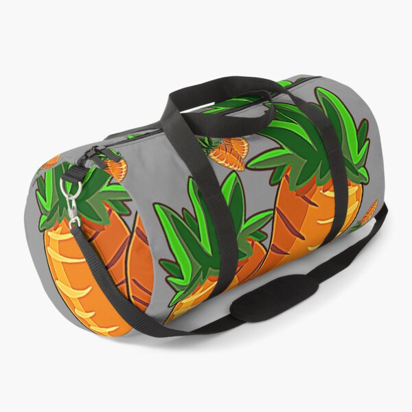 Item preview, Carrot Craze designed and sold by PlusVacuumm.