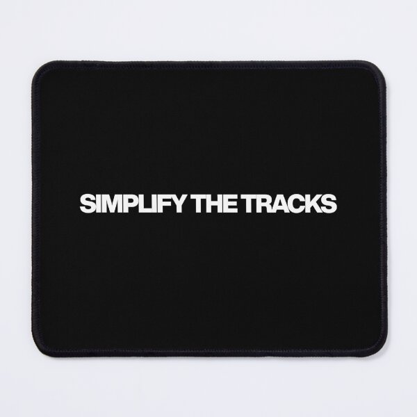 Item preview, Simplify the tracks - Donda 2 Quotes designed and sold by dsxclothing.