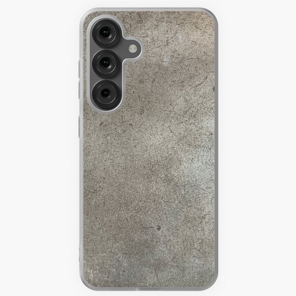Item preview, Rough textured concrete floor with natural wear and scratches designed and sold by Sannele.