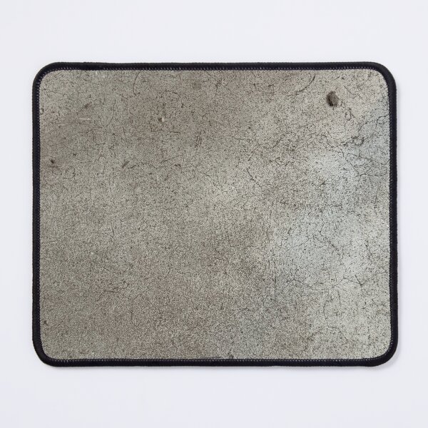 Vista previa del artículo con la obra «Piso de hormigón con textura rugosa con desgaste natural y rayones.», diseñado y vendido por Sannele.