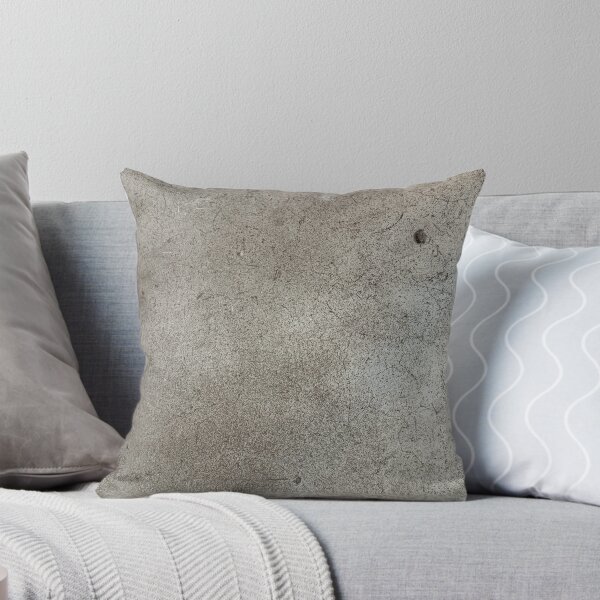 Item preview, Rough textured concrete floor with natural wear and scratches designed and sold by Sannele.