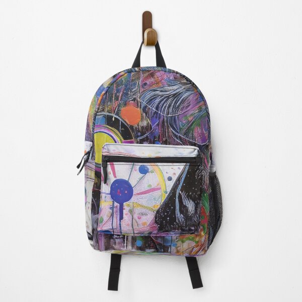 Item preview, Wolf - Raloel designed and sold by Outlet Raloel.