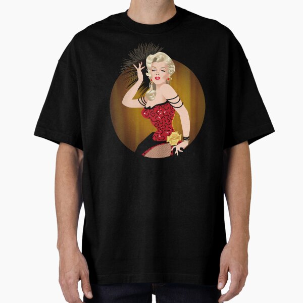 Item preview, Love is a traveler on the river of no return designed and sold by AleMogolloArt.
