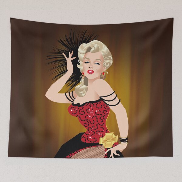 Item preview, Love is a traveler on the river of no return designed and sold by AleMogolloArt.