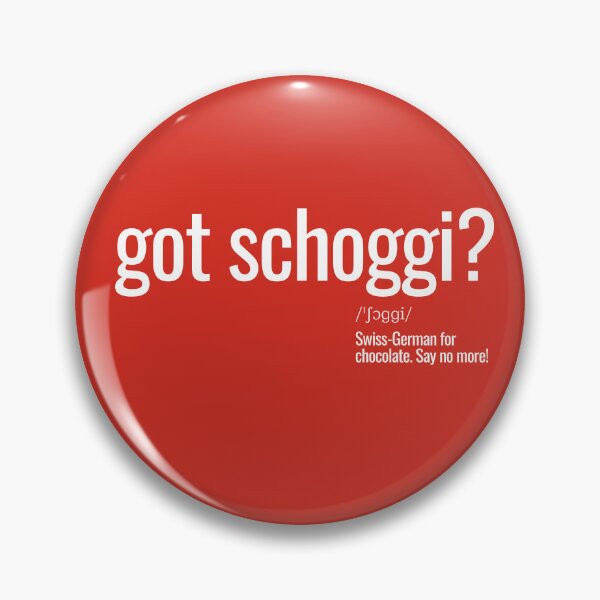 Item preview, got schoggi? designed and sold by nature. electrified..