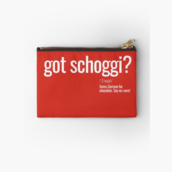 Item preview, got schoggi? designed and sold by nature. electrified..