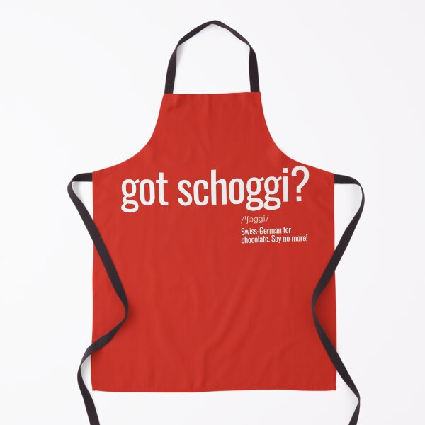 Item preview, got schoggi? designed and sold by nature. electrified..