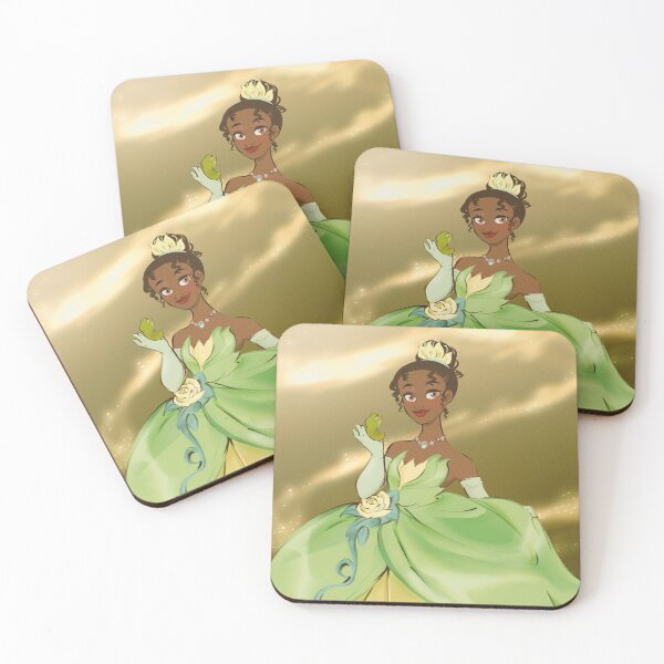 Item preview, Green dress designed and sold by Debbie503art.