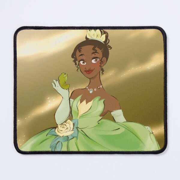 Item preview, Green dress designed and sold by Debbie503art.
