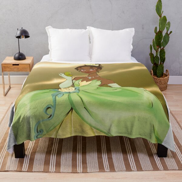 Item preview, Green dress designed and sold by Debbie503art.
