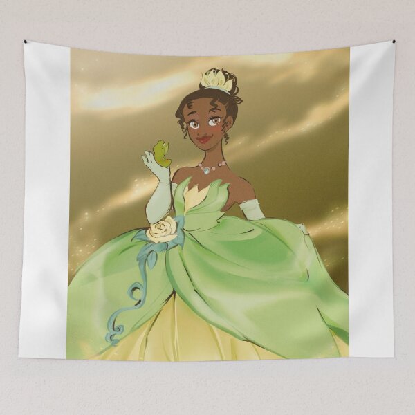 Item preview, Green dress designed and sold by Debbie503art.