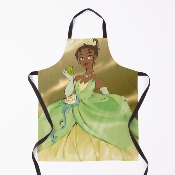 Item preview, Green dress designed and sold by Debbie503art.