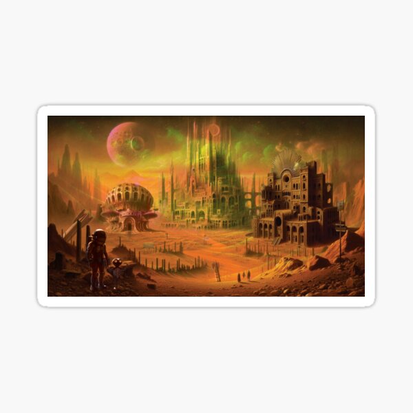Item preview, Muerto Las Vegas designed and sold by Rich La Bonté.